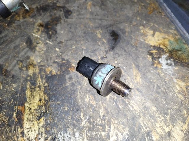 bontott FORD FUSION Nyomásszabályzó Szelep