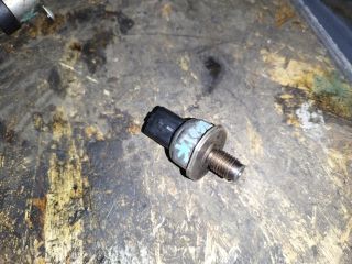 bontott FORD FUSION Nyomásszabályzó Szelep