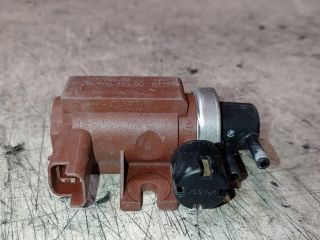 bontott FORD FUSION Nyomásszabályzó Szelep