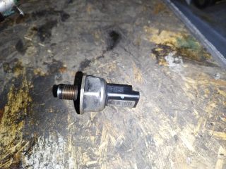 bontott FORD FUSION Nyomásszabályzó Szelep