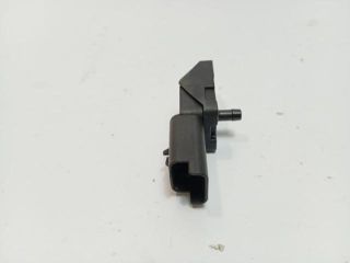 bontott FORD FUSION Nyomástartó Szelep