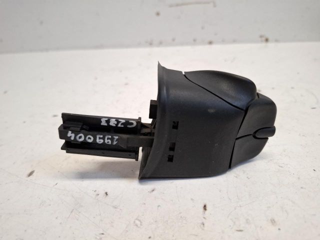 bontott FORD FUSION Rádió / CD Kapcsoló