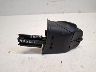 bontott FORD FUSION Rádió / CD Kapcsoló