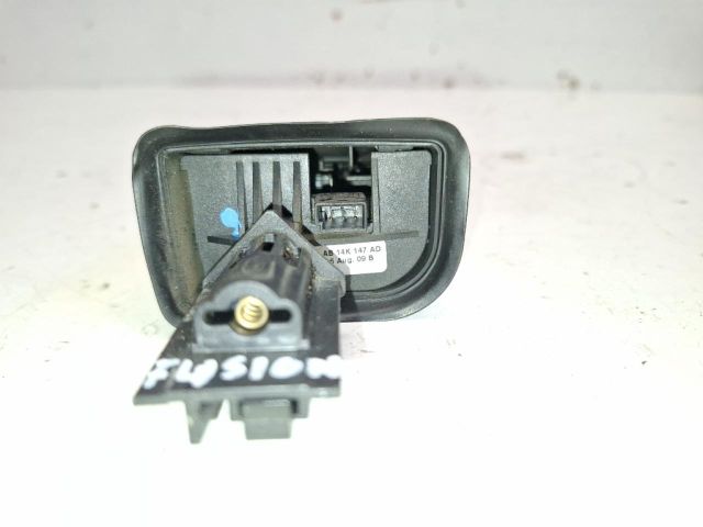 bontott FORD FUSION Rádió / CD Kapcsoló