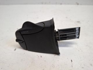 bontott FORD FUSION Rádió / CD Kapcsoló