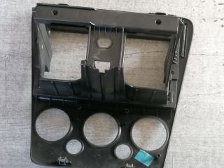 bontott FORD FUSION Rádió / CD Keret