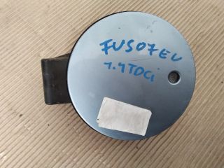 bontott FORD FUSION Tankajtó