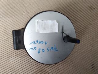 bontott FORD FUSION Tankajtó