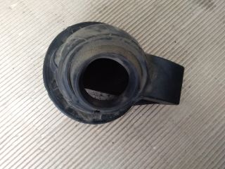 bontott FORD FUSION Tankajtó