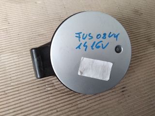 bontott FORD FUSION Tankajtó