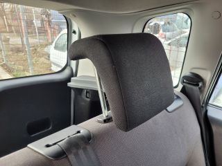 bontott FORD FUSION Tetőkárpit