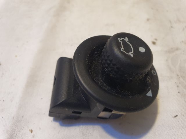 bontott FORD FUSION Tükör Kapcsoló