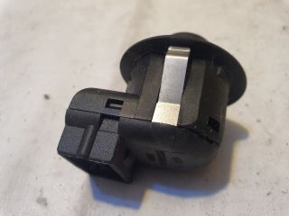 bontott FORD FUSION Tükör Kapcsoló