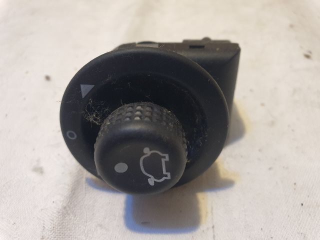 bontott FORD FUSION Tükör Kapcsoló