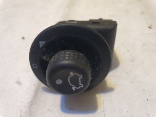 bontott FORD FUSION Tükör Kapcsoló