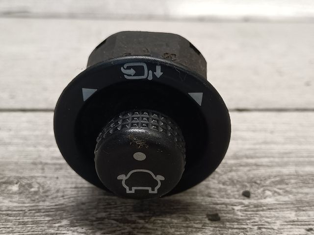 bontott FORD FUSION Tükör Kapcsoló