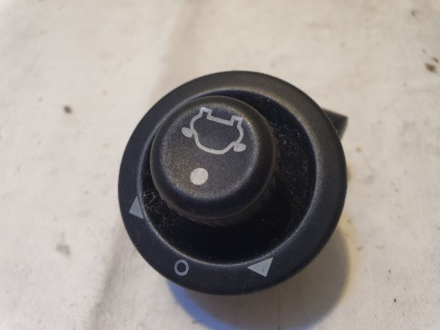 bontott FORD FUSION Tükör Kapcsoló