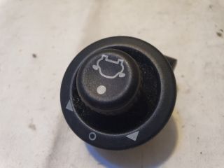 bontott FORD FUSION Tükör Kapcsoló