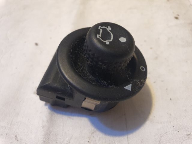 bontott FORD FUSION Tükör Kapcsoló