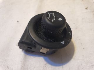 bontott FORD FUSION Tükör Kapcsoló