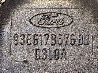 bontott FORD FUSION Tükör Kapcsoló