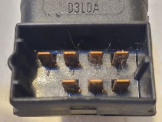 bontott FORD FUSION Tükör Kapcsoló