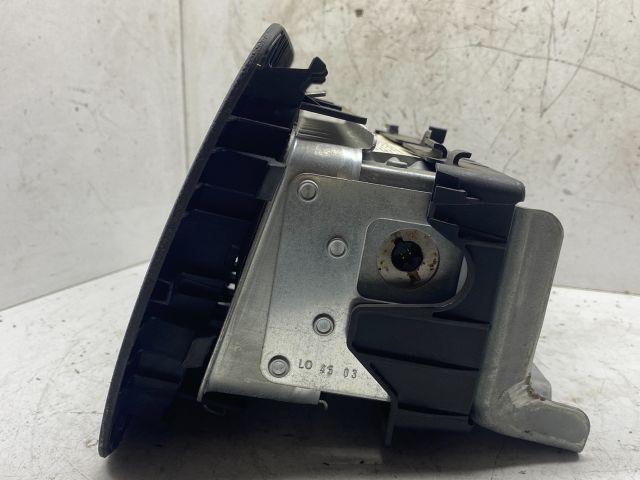 bontott FORD FUSION Utasoldali Légzsák