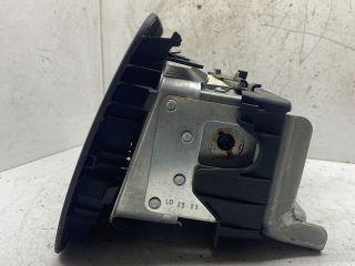 bontott FORD FUSION Utasoldali Légzsák