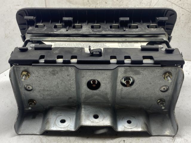 bontott FORD FUSION Utasoldali Légzsák