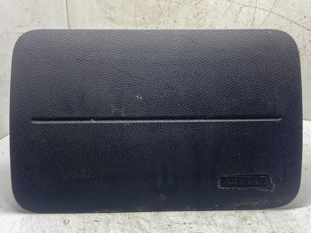 bontott FORD FUSION Utasoldali Légzsák