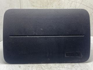 bontott FORD FUSION Utasoldali Légzsák