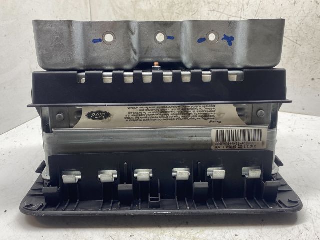 bontott FORD FUSION Utasoldali Légzsák