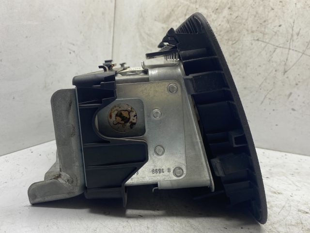 bontott FORD FUSION Utasoldali Légzsák