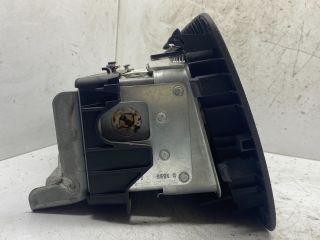 bontott FORD FUSION Utasoldali Légzsák