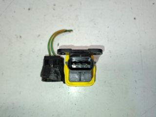 bontott FORD FUSION Üzemanyag Elzáró Szelep