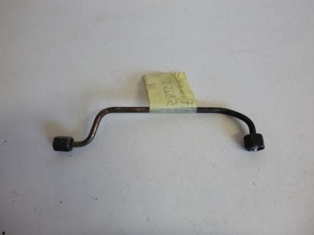 bontott FORD FUSION Üzemanyagcső