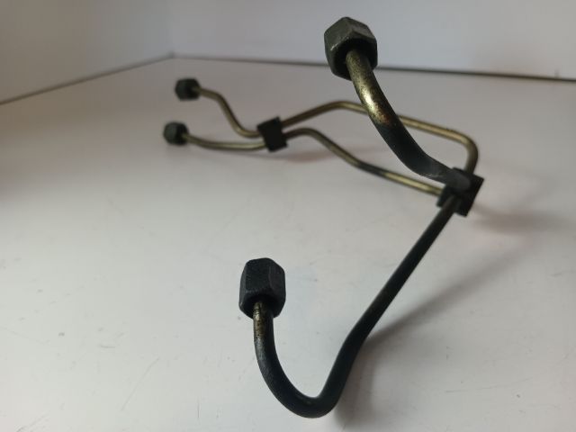 bontott FORD FUSION Üzemanyagcső