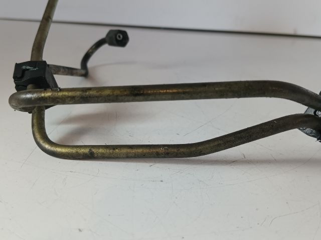 bontott FORD FUSION Üzemanyagcső