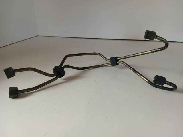 bontott FORD FUSION Üzemanyagcső