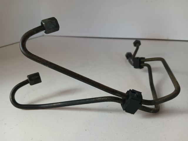 bontott FORD FUSION Üzemanyagcső