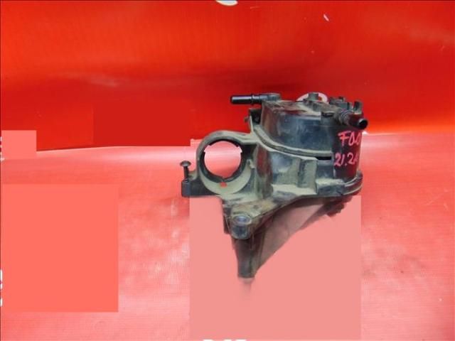 bontott FORD FUSION Üzemanyagszűrő Ház