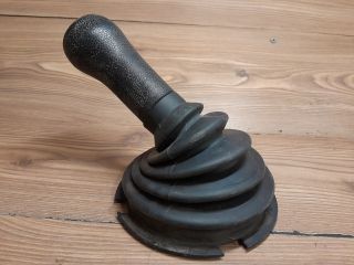 bontott FORD FUSION Váltógomb