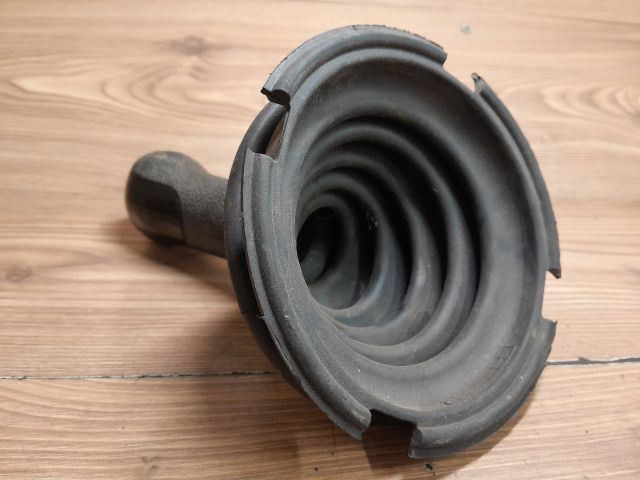 bontott FORD FUSION Váltógomb