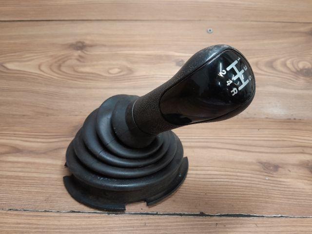 bontott FORD FUSION Váltógomb