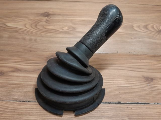 bontott FORD FUSION Váltógomb