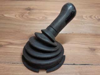 bontott FORD FUSION Váltógomb