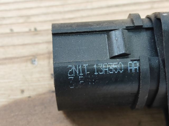 bontott FORD FUSION Vészvillogó Kapcsoló