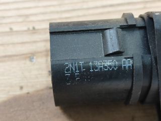 bontott FORD FUSION Vészvillogó Kapcsoló