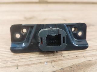 bontott FORD FUSION Vészvillogó Kapcsoló