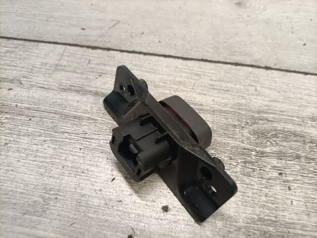 bontott FORD FUSION Vészvillogó Kapcsoló